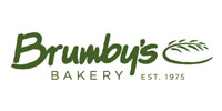 Brumby's Client