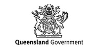 Queensland Government Client