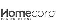 Same Day Conference highlight Videos
