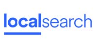 Same Day Conference highlight Videos