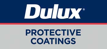 Dulux Protective Coatings logo